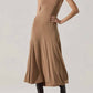 Astr - Haylie Dress