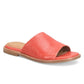 Sofft - Women's Noble Slide Sandals