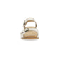 Dansko - Women's Candace Sandal