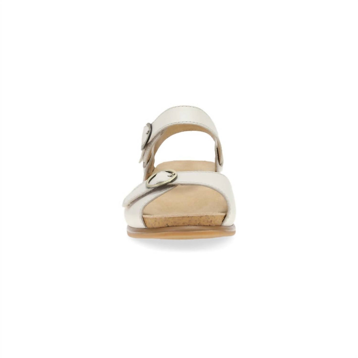 Dansko - Women's Candace Sandal