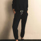 Z Supply - Classic Boyfriend Jogger Pants