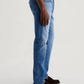 Ag Jeans - Tellis Modern Slim Jean