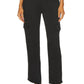 Simkhai - Carolina Utility Pant