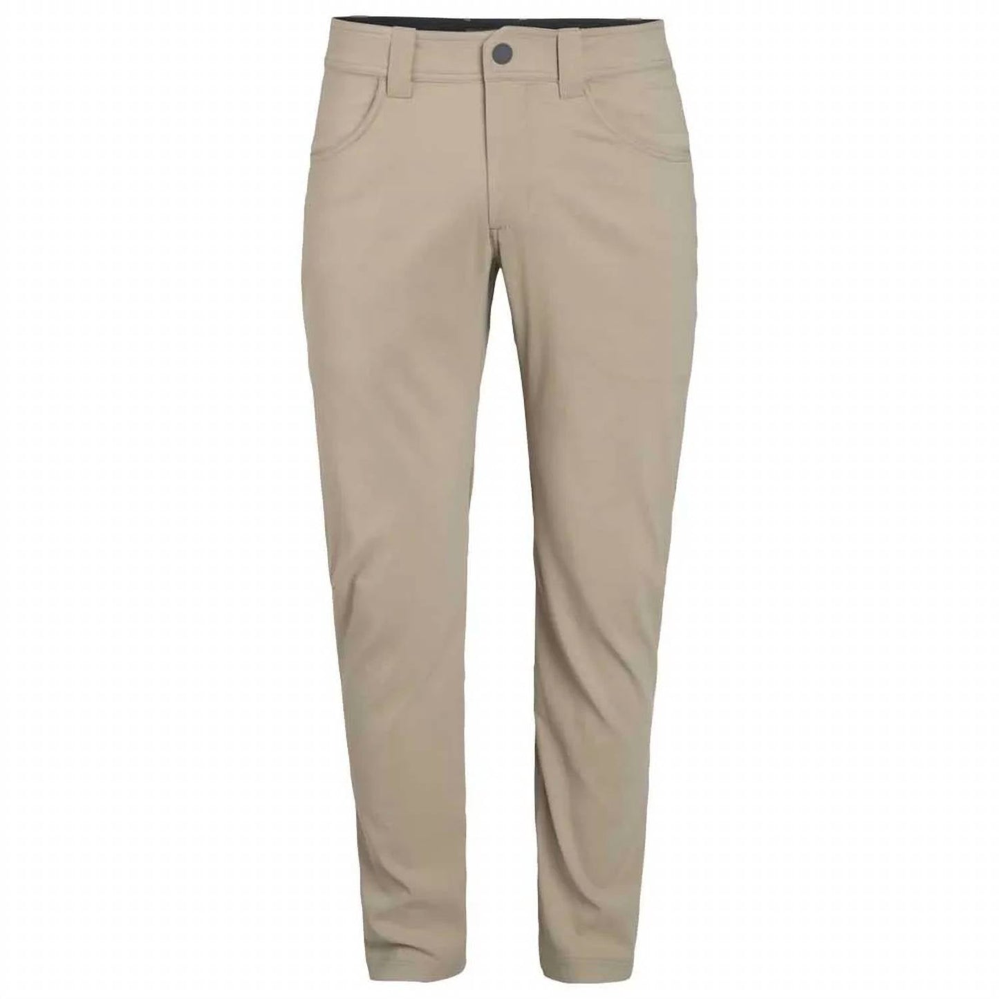Icebreaker - Men's Persist Merino Wool Pants