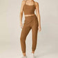 Beyond Yoga - Spacedye Midi Jogger