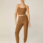 Beyond Yoga - Spacedye Midi Jogger