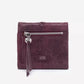 Hobo - Women's Keen Mini Trifold Wallet