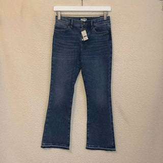 J.Crew - Girls Flare Jeans