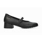 Mephisto - Women's Joselina Hand Made Mary Jane Pump Shoes