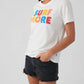 Sol Angeles - Surf More Tee