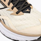 Diadora - Men's Equipe Nucleo Sneaker