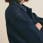 Favorite Daughter - Otto Boyfriend Jacket