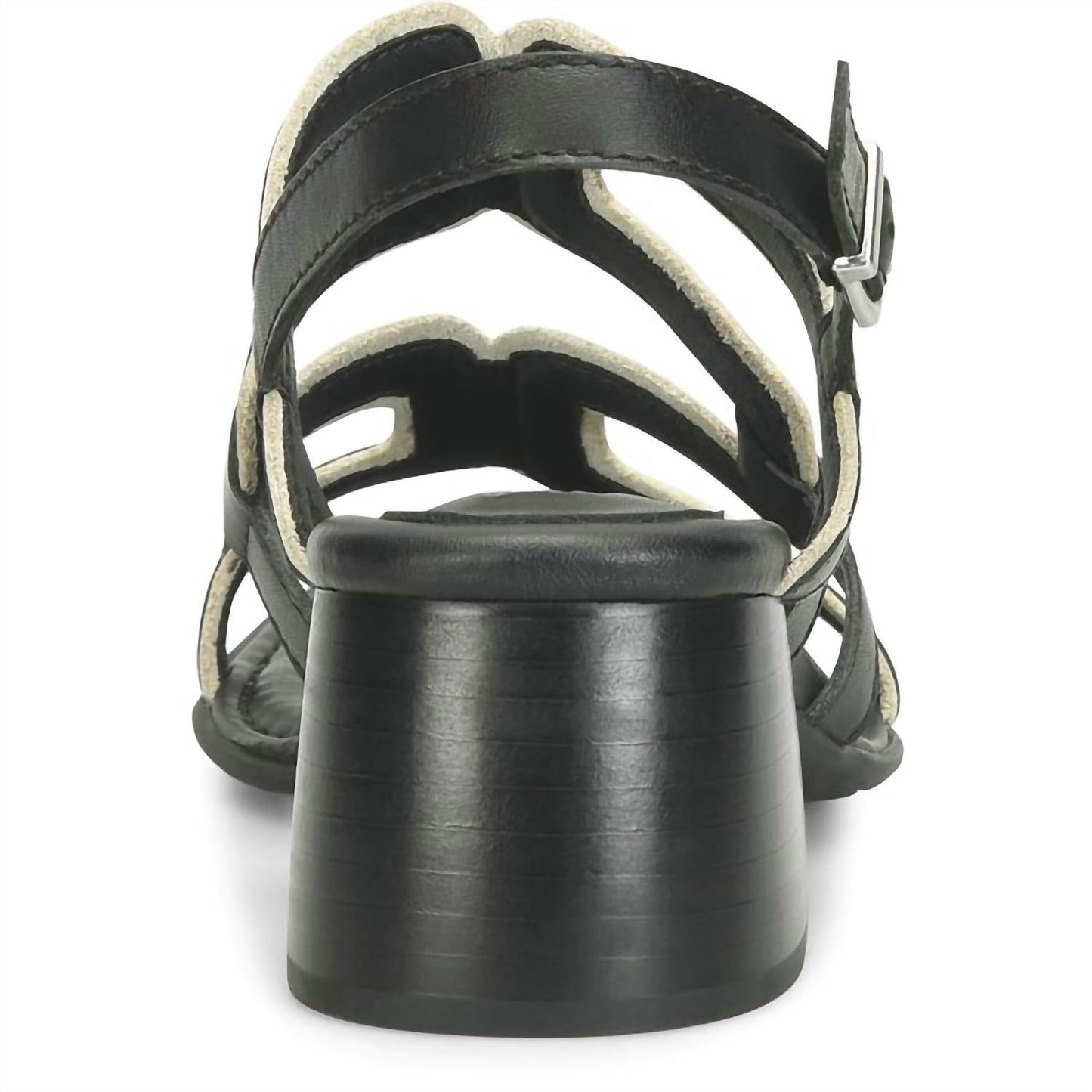 Born - Women's Sophia Sandal