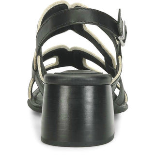 Born - Women's Sophia Sandal