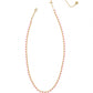 Kendra Scott - Women's Kelsey Strand Necklace