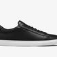 Oliver Cabell - Men's Low One Sneakers