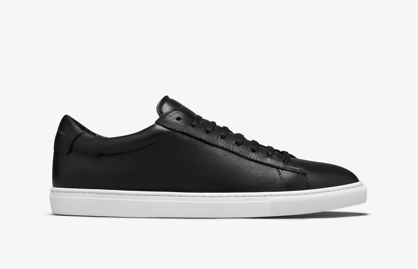 Oliver Cabell - Men's Low One Sneakers