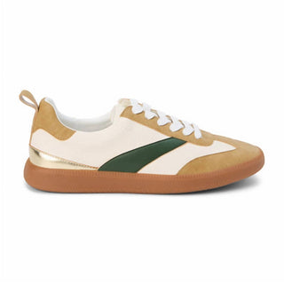 Matisse - Women's Wylder Sneaker