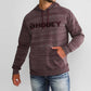 Hooey - Lock-up Hoody