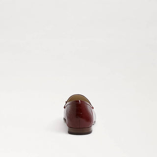 Sam Edelman - Women's Loraine Loafer