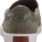 Dr. Scholl'S - Women's Madison Slip On Low Top Sneakers