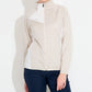 Abacus Sportswear Us - Ardfin Softshell Mock Neck Jacket