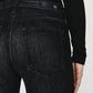 Ag Jeans - Jodi Flare Crop