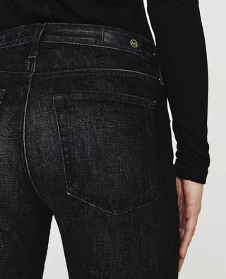 Ag Jeans - Jodi Flare Crop