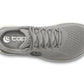 Topo Athletic - Men's Phantom 3 Shoes