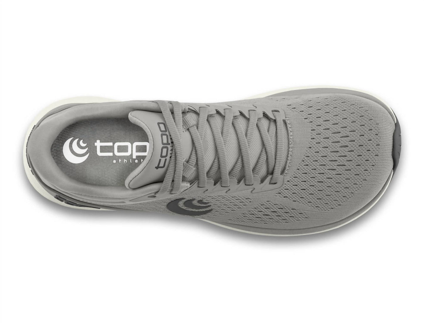 Topo Athletic - Men's Phantom 3 Shoes