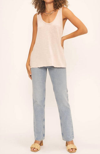 Project Social T - ECLIPSE TANK