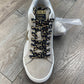 Vintage Havana - Bounce 35 Sneakers