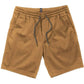 Volcom - Frickin Ew Short