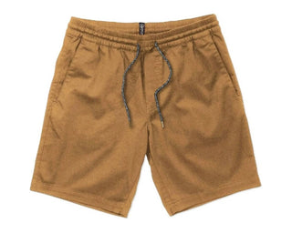 Volcom - Frickin Ew Short