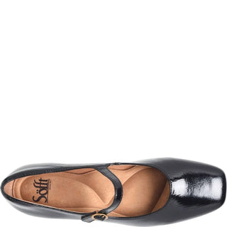 Sofft - Women's Elsey Flats
