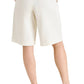 Steve Madden - Ivana Denim Shorts