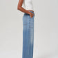 Citizens Of Humanity - Ayla Relaxed Baggy Pants