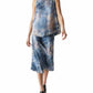 Michael Stars - Leila Double Dye Skirt