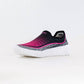Psudo - Women's Racer Sport Shoes