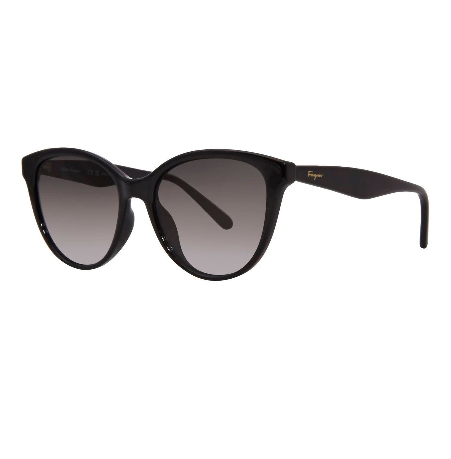 Salvatore Ferragamo - WOMEN'S SF1073S SUNGLASSES