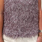 Endless Rose - Blakeney Top