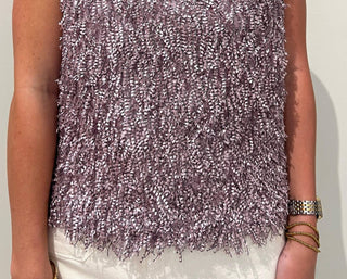 Endless Rose - Blakeney Top