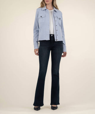 Kut From The Kloth - Amanda Boxy Jacket