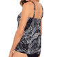 Miraclesuit - Mirage Underwire Tankini Top