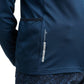 Abacus Sportswear Us - Women Gleneagles Thermo Layer Jacket