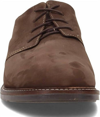 Naot - Men's Chief Shoe