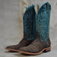 Anderson Bean Boots - Men's Horse Power Boots
