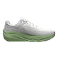 Altra - Men's Via Olympus 2 Shoes