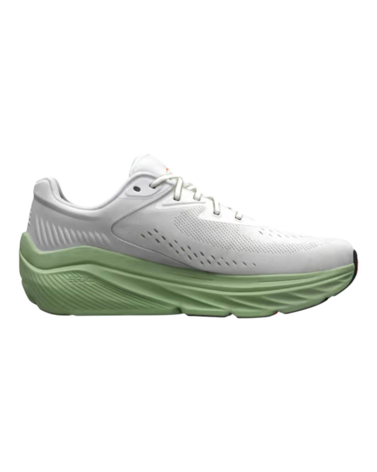 Altra - Men's Via Olympus 2 Shoes