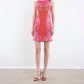 Saloni - Alba Mini Dress